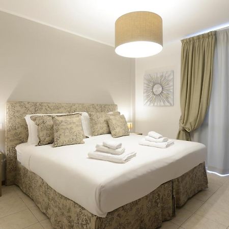 Casa Ercoli Montepulciano Βίλα Abbadia di Montepulciano Εξωτερικό φωτογραφία
