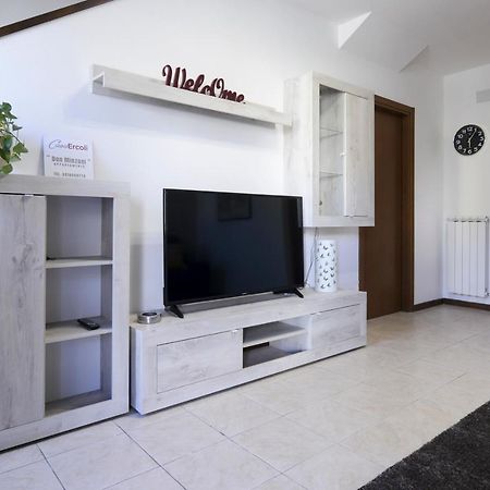 Casa Ercoli Montepulciano Βίλα Abbadia di Montepulciano Εξωτερικό φωτογραφία