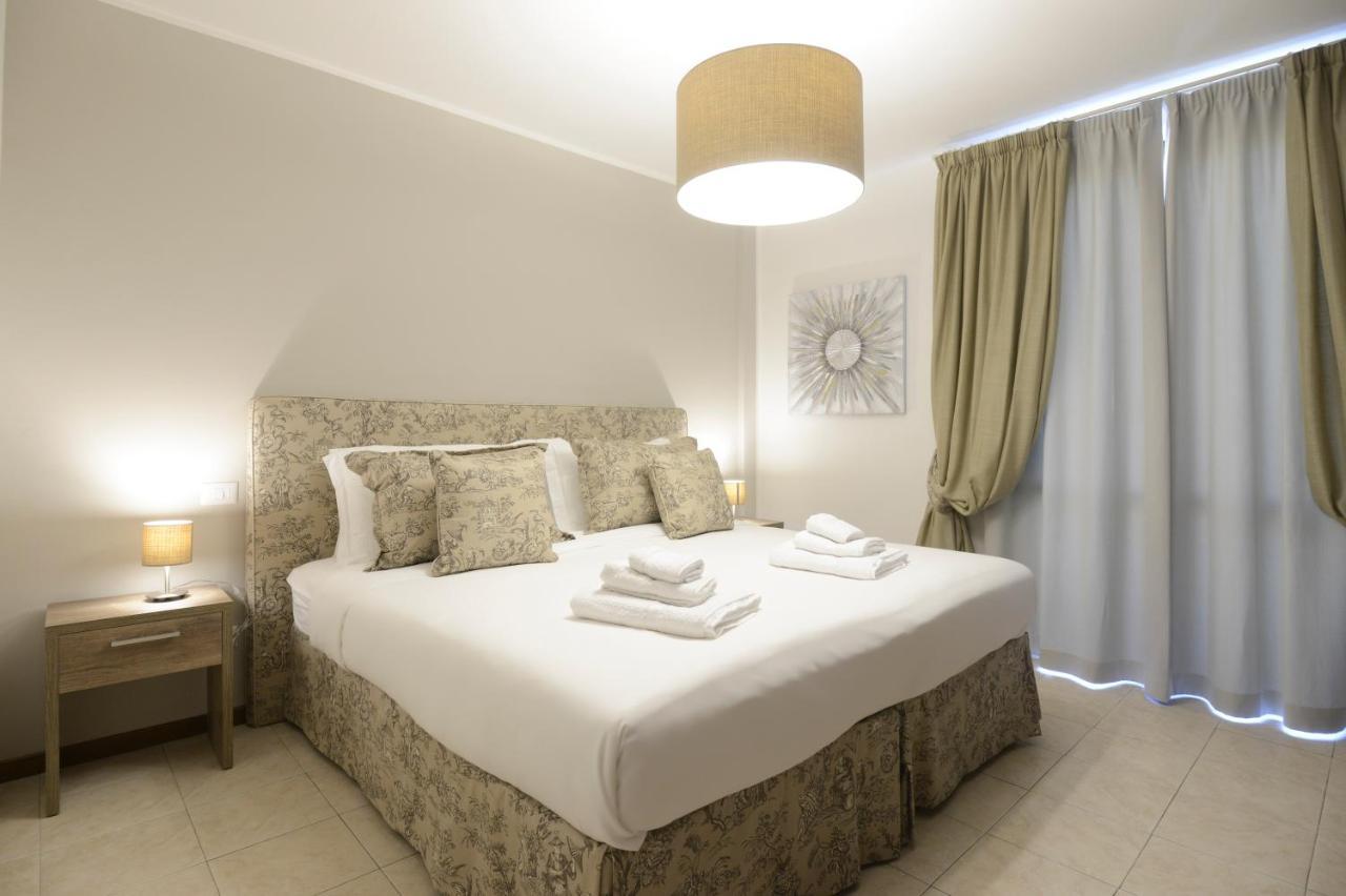 Casa Ercoli Montepulciano Βίλα Abbadia di Montepulciano Εξωτερικό φωτογραφία