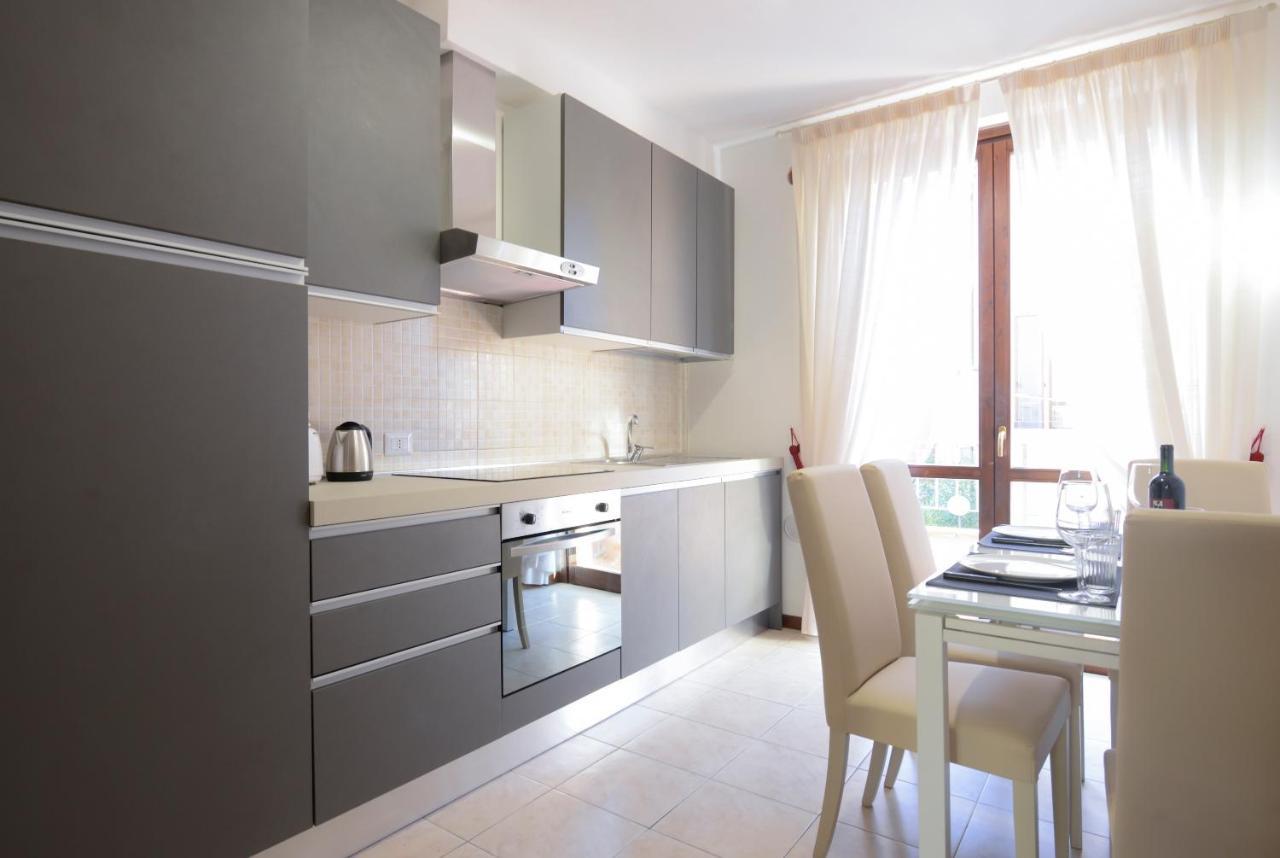 Casa Ercoli Montepulciano Βίλα Abbadia di Montepulciano Εξωτερικό φωτογραφία